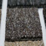 Ковровая плитка Escom Object 2831